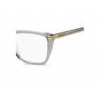 Eyeglasses Marc Jacobs MJ 1107