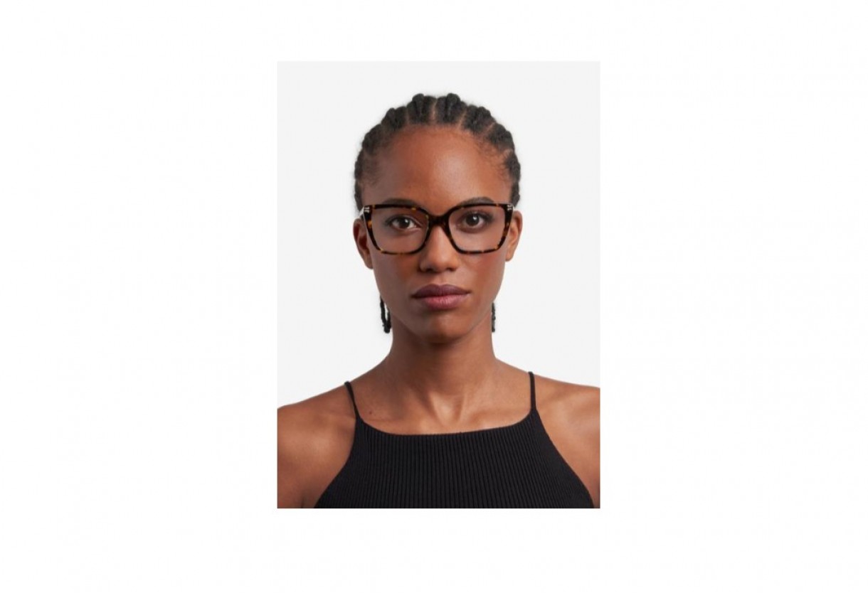 Eyeglasses Marc Jacobs MJ 1107