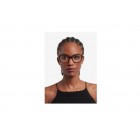 Eyeglasses Marc Jacobs MJ 1107