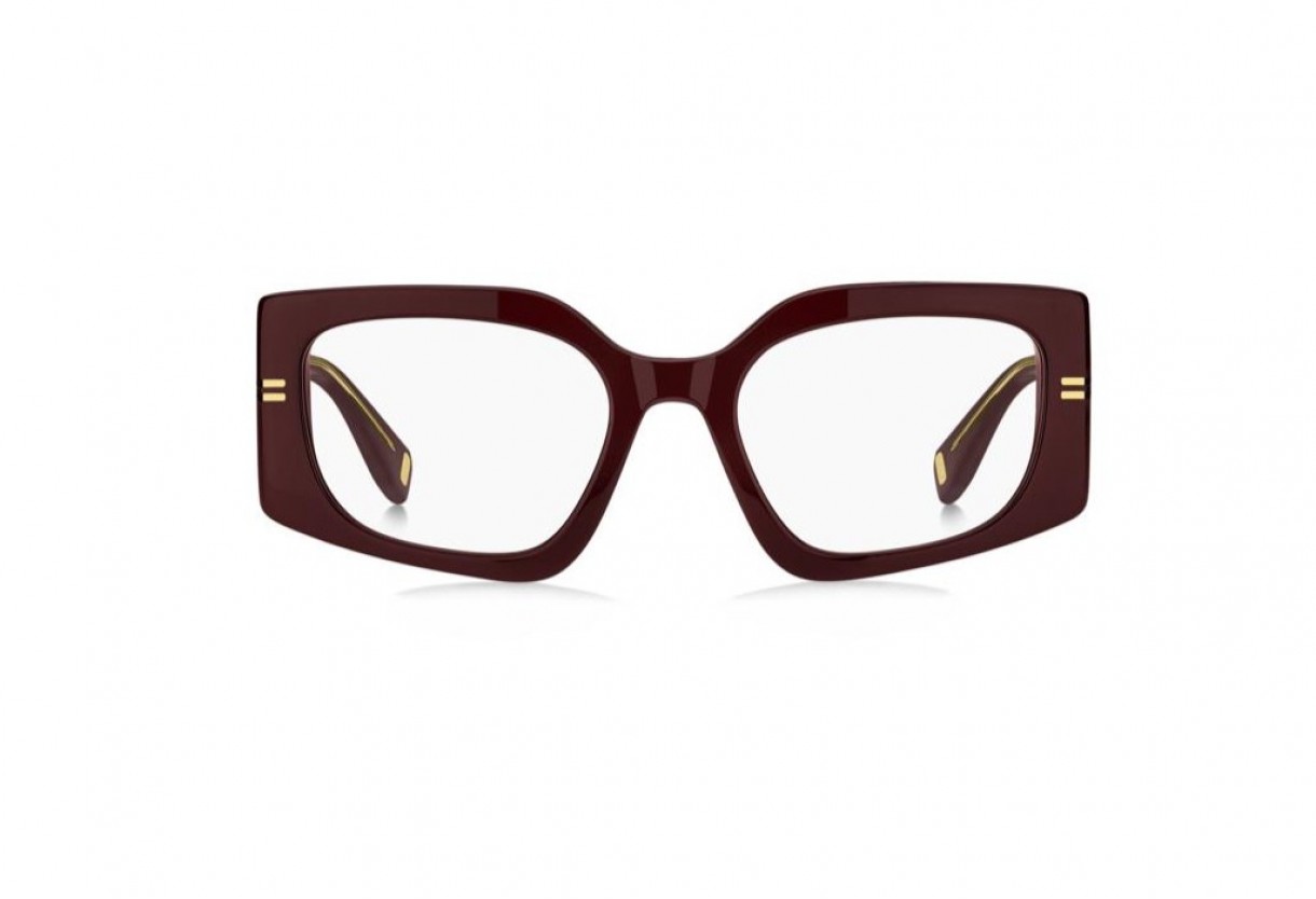 Eyeglasses Marc Jacobs MJ 1111