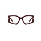 Eyeglasses Marc Jacobs MJ 1111