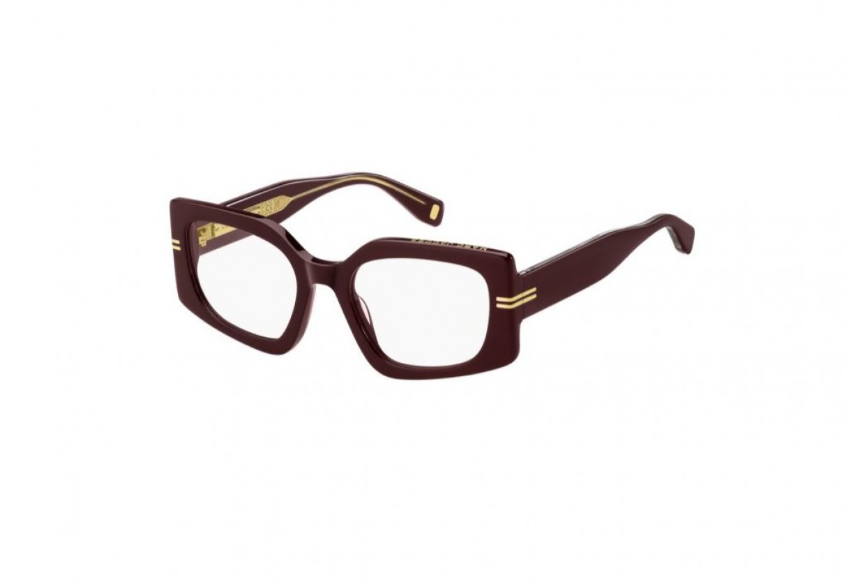 Eyeglasses Marc Jacobs MJ 1111