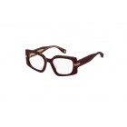 Eyeglasses Marc Jacobs MJ 1111