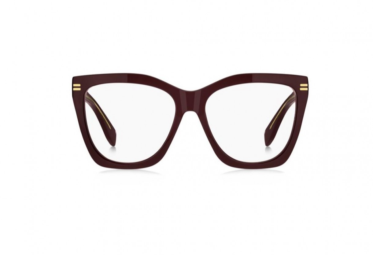 Eyeglasses Marc Jacobs MJ 1113/CS + Clip On