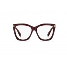 Eyeglasses Marc Jacobs MJ 1113/CS + Clip On