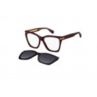 Eyeglasses Marc Jacobs MJ 1113/CS + Clip On