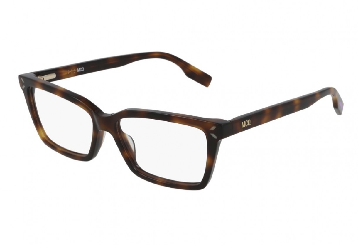 Eyeglasses McQ MQ 0307O