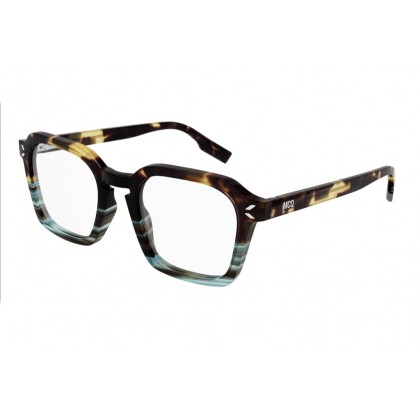 Eyeglasses McQ MQ 0327O