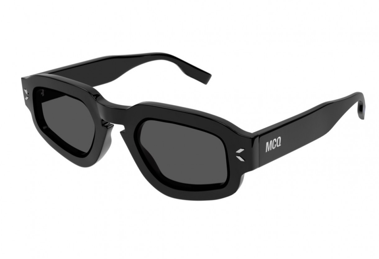 Sunglasses McQ MQ 0342S