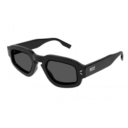 Sunglasses McQ MQ 0342S