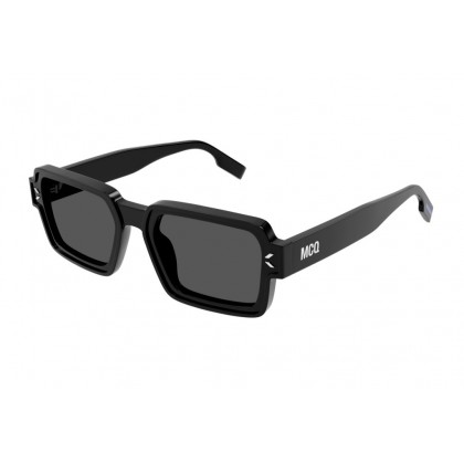 Sunglasses McQ MQ 0381S