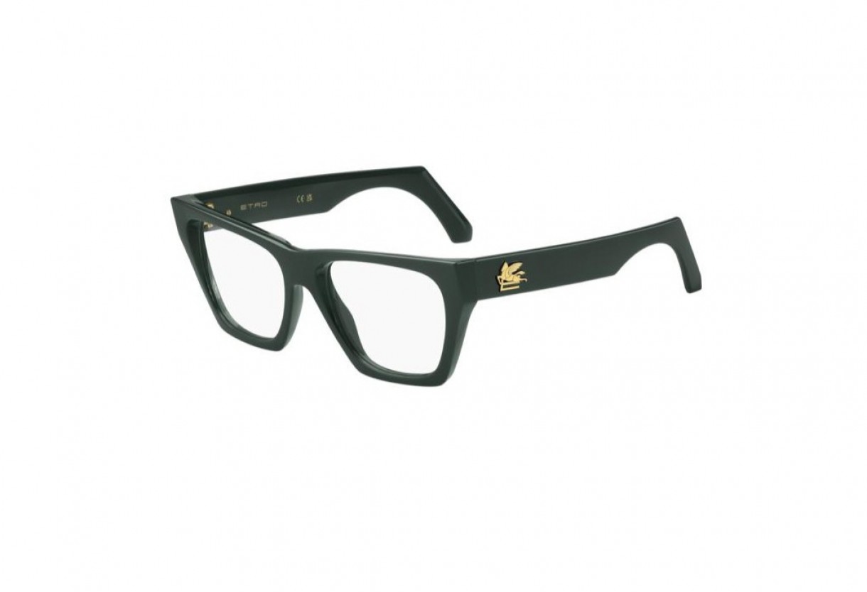 Eyeglasses Etro ETRO 0066