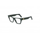 Eyeglasses Etro ETRO 0066