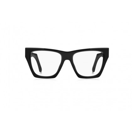 Eyeglasses Etro ETRO 0066