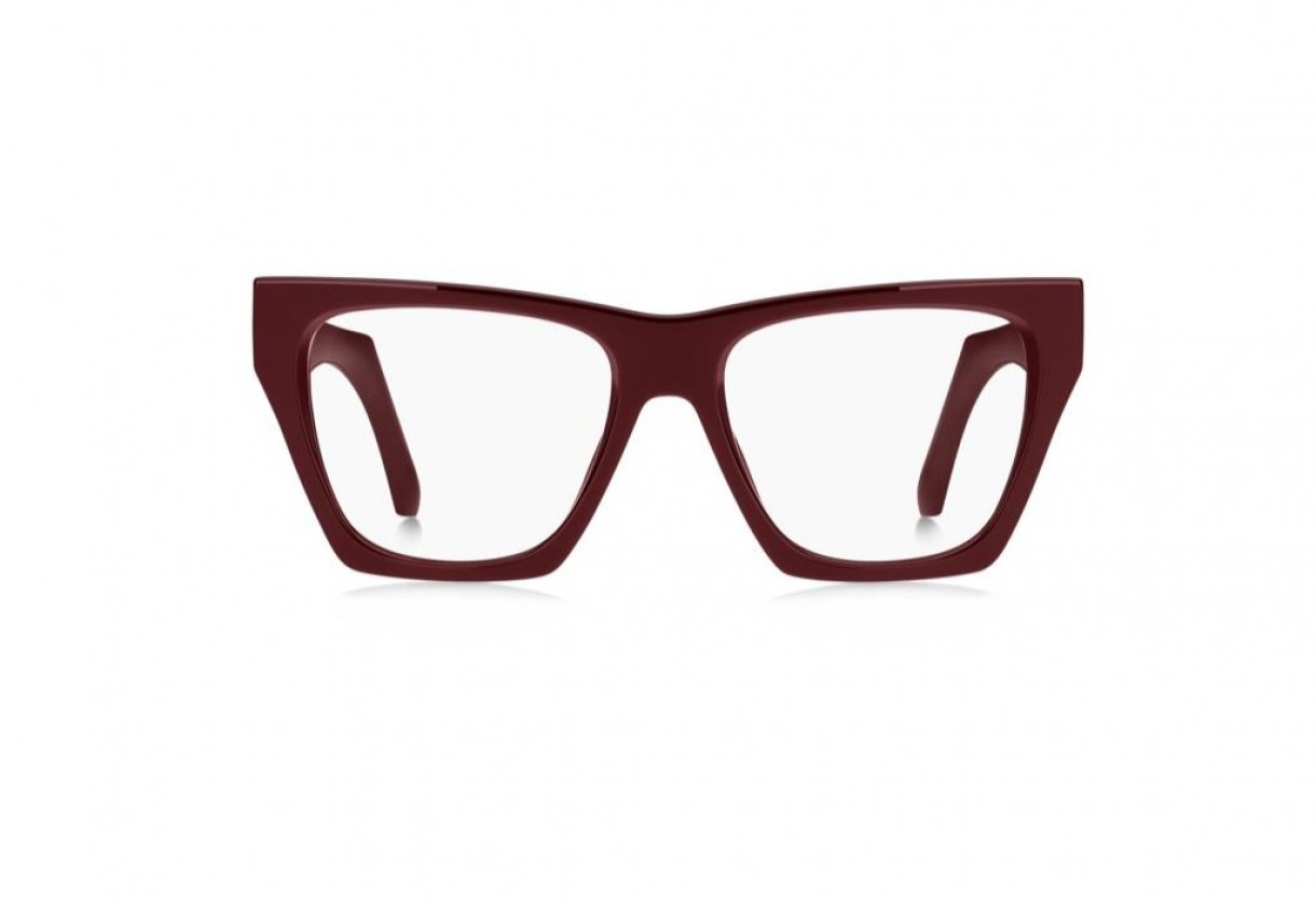 Eyeglasses Etro ETRO 0066