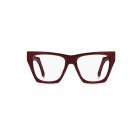 Eyeglasses Etro ETRO 0066