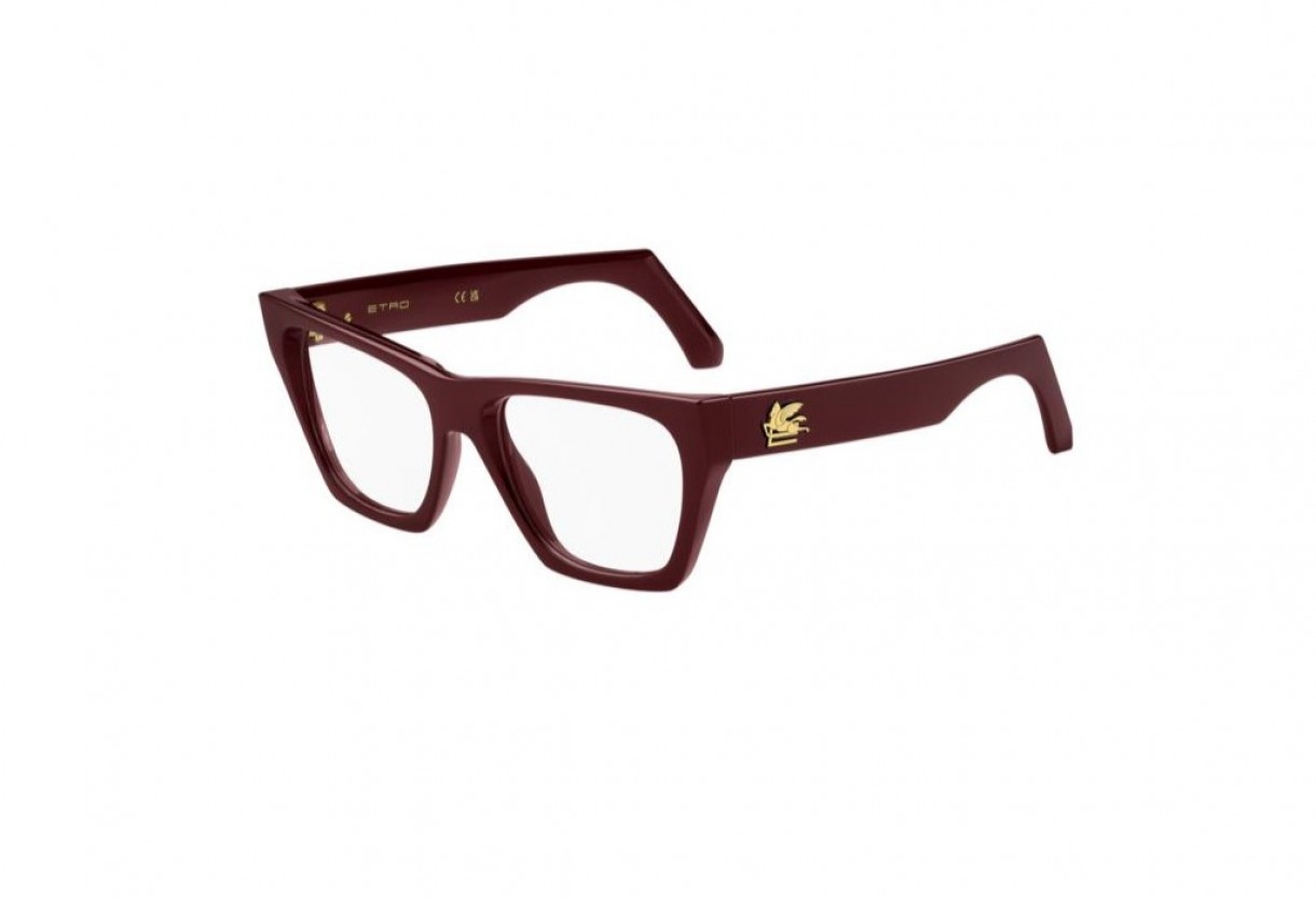 Eyeglasses Etro ETRO 0066