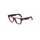 Eyeglasses Etro ETRO 0066