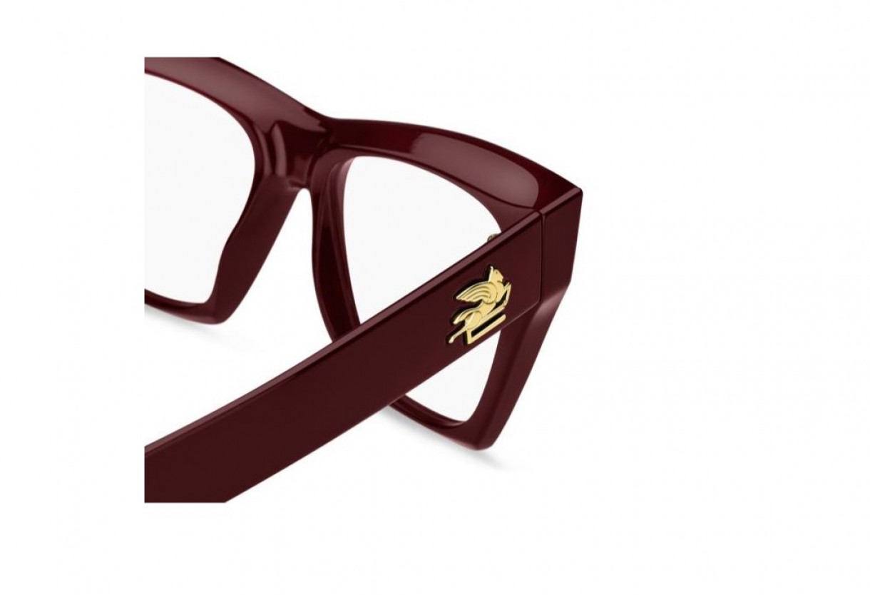 Eyeglasses Etro ETRO 0066