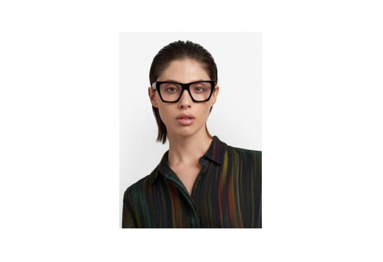 Eyeglasses Etro ETRO 0066