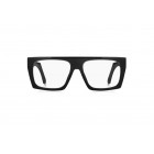 Eyeglasses Etro ETRO 0067