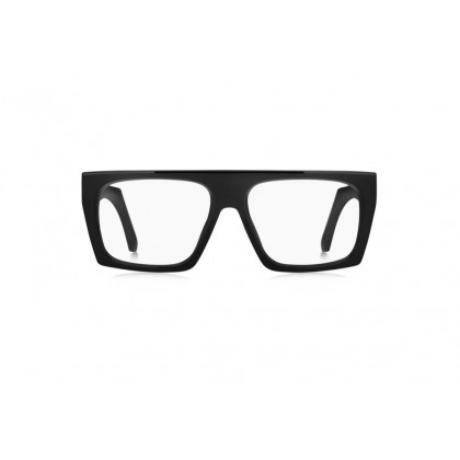 Eyeglasses Etro ETRO 0067