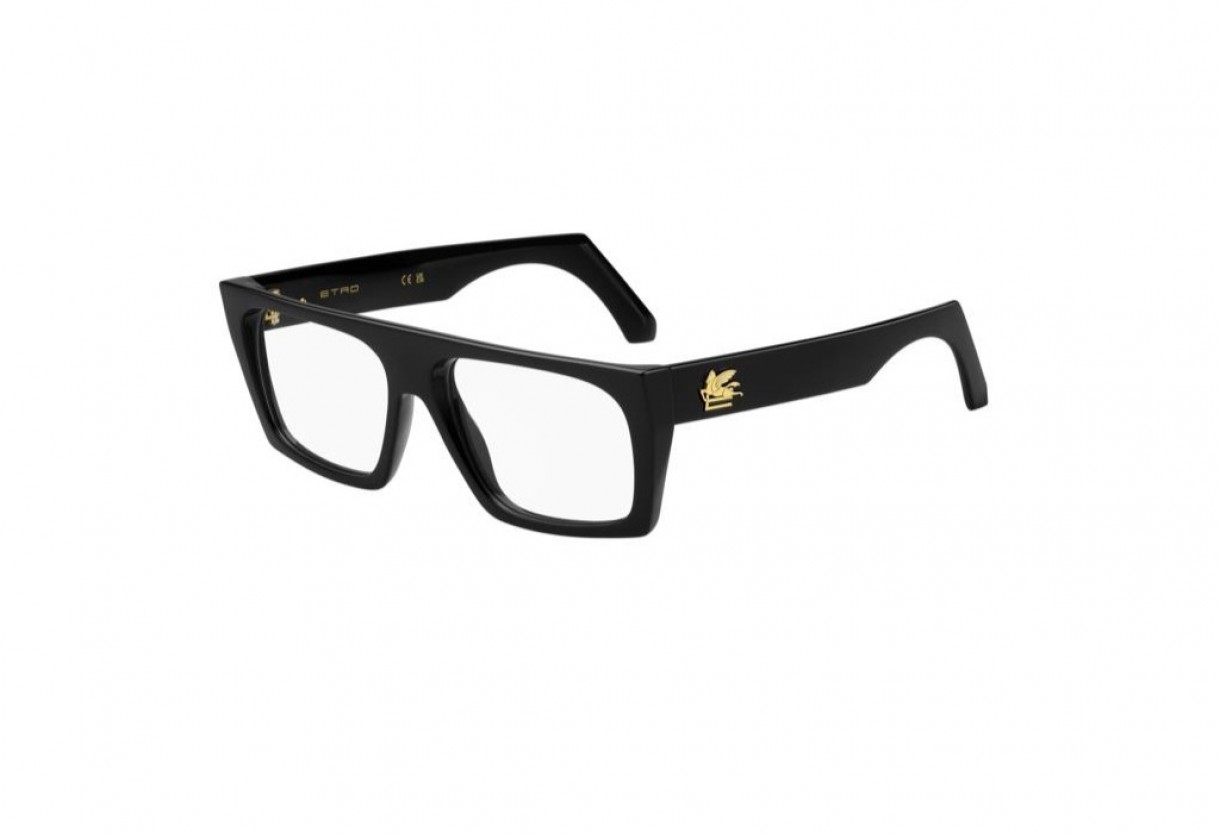 Eyeglasses Etro ETRO 0067