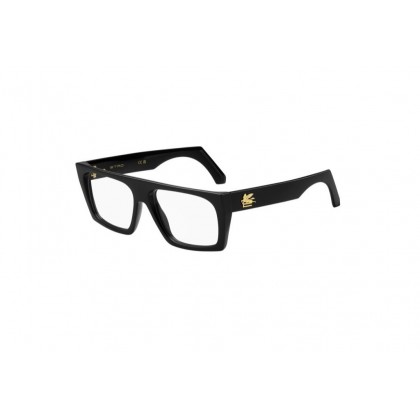 Eyeglasses Etro ETRO 0067