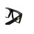 Eyeglasses Etro ETRO 0067