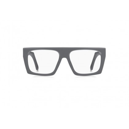 Eyeglasses Etro ETRO 0067