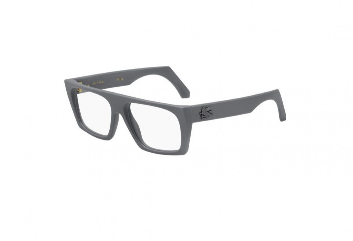 Eyeglasses Etro ETRO 0067