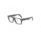 Eyeglasses Etro ETRO 0067