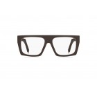 Eyeglasses Etro ETRO 0067