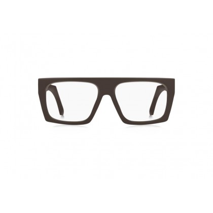 Eyeglasses Etro ETRO 0067