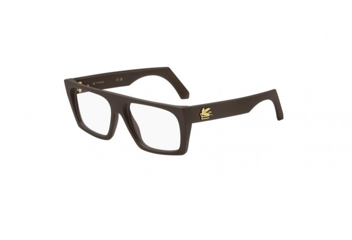 Eyeglasses Etro ETRO 0067