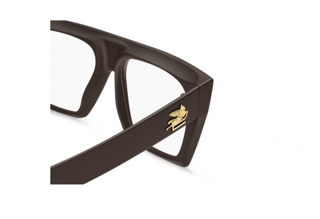 Eyeglasses Etro ETRO 0067