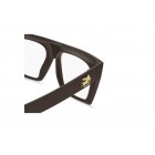 Eyeglasses Etro ETRO 0067