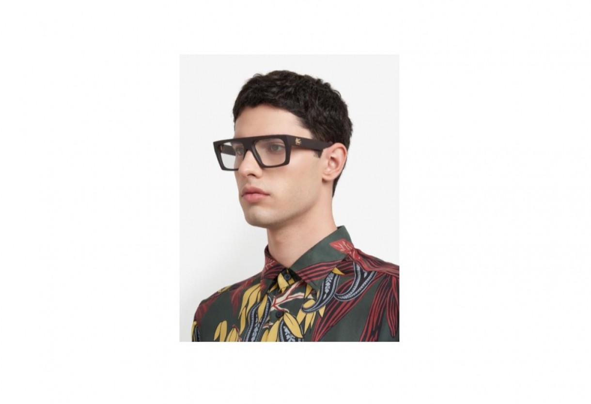 Eyeglasses Etro ETRO 0067