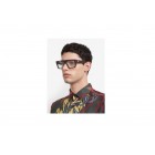 Eyeglasses Etro ETRO 0067