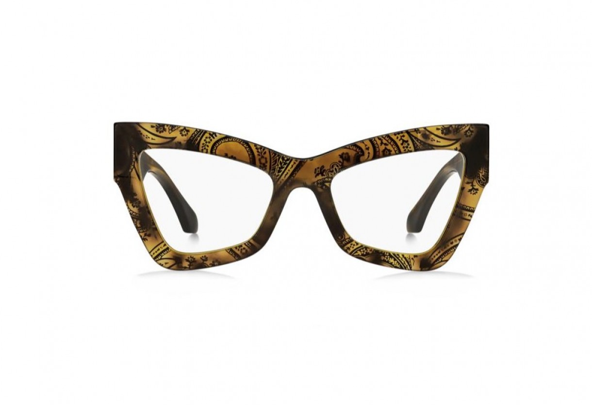 Eyeglasses Etro ETRO 0069