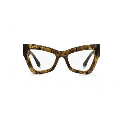 Eyeglasses Etro ETRO 0069