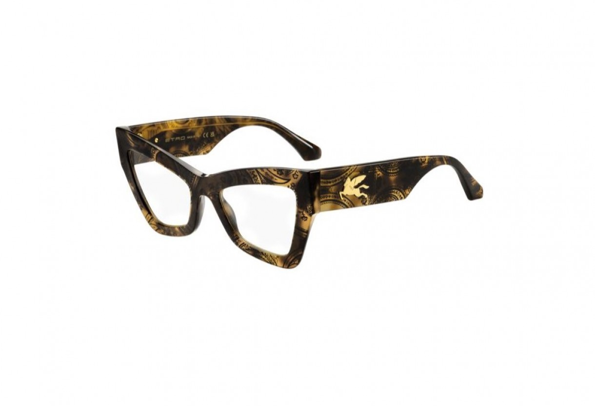 Eyeglasses Etro ETRO 0069