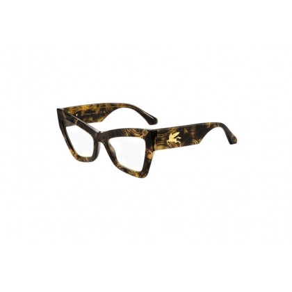 Eyeglasses Etro ETRO 0069