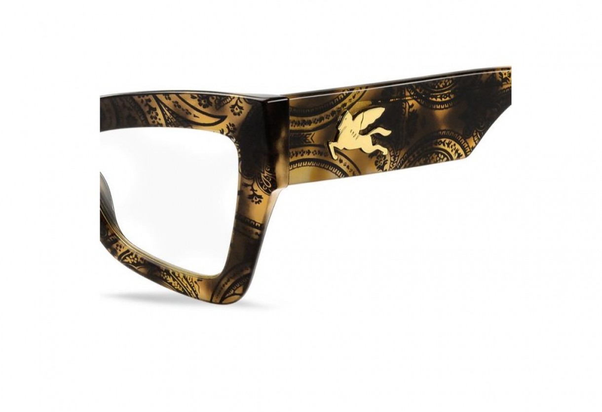 Eyeglasses Etro ETRO 0069