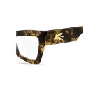 Eyeglasses Etro ETRO 0069