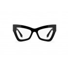 Eyeglasses Etro ETRO 0069