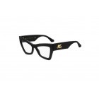 Eyeglasses Etro ETRO 0069