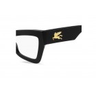 Eyeglasses Etro ETRO 0069