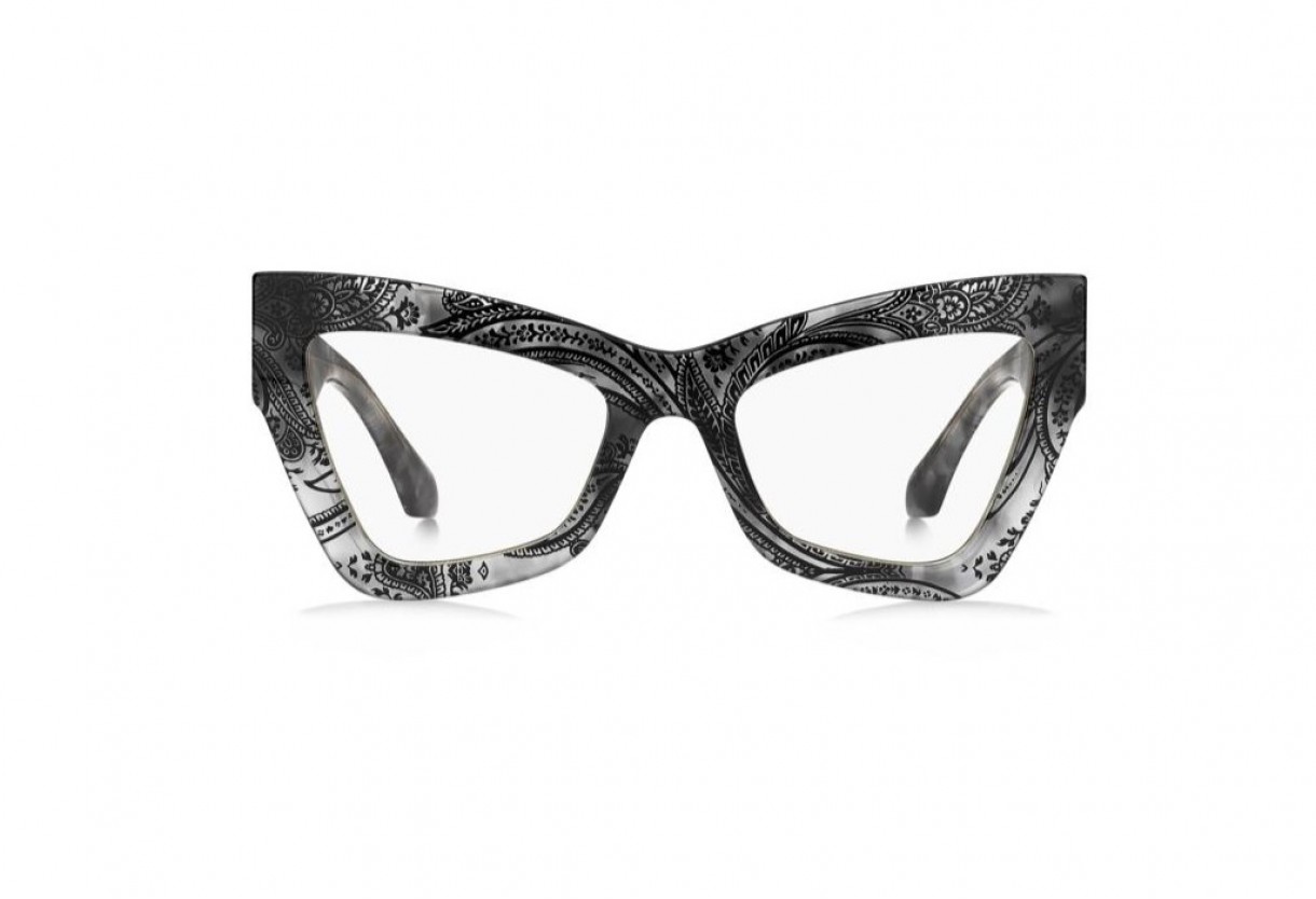 Eyeglasses Etro ETRO 0069