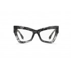 Eyeglasses Etro ETRO 0069